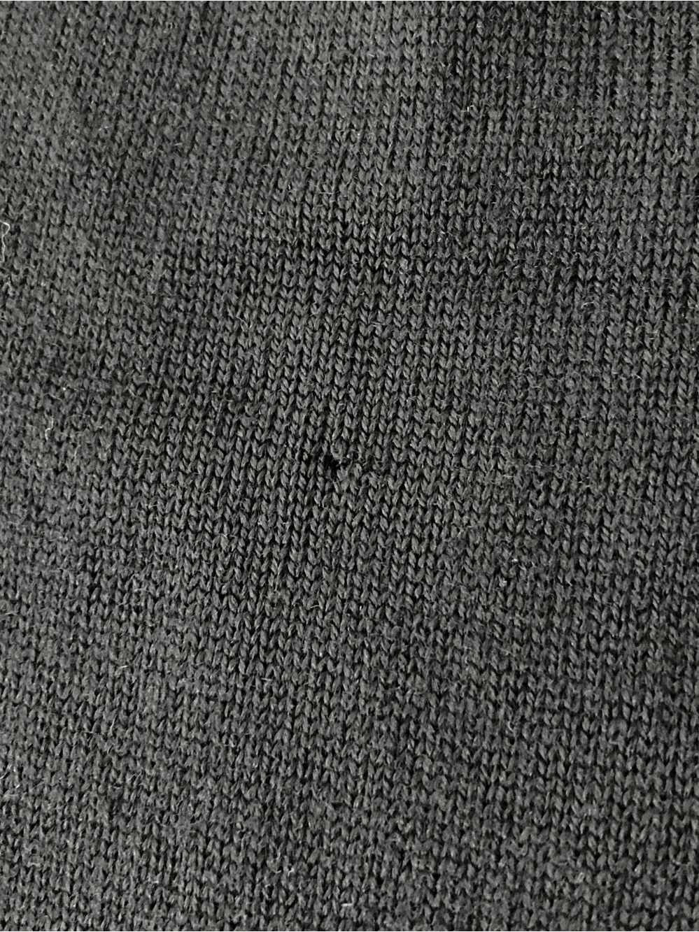 Banana Republic 100% Merino Wool Beaded Cardigan